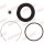 QUICK BRAKE 114-0304 Reparatursatz, Bremssattel