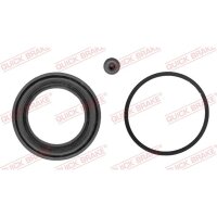 QUICK BRAKE 114-0305 Reparatursatz, Bremssattel