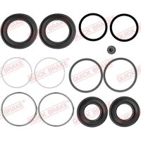 QUICK BRAKE 114-0306 Reparatursatz, Bremssattel