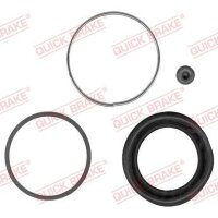 QUICK BRAKE 114-0310 Reparatursatz, Bremssattel