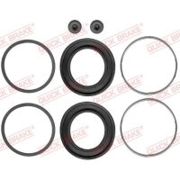 QUICK BRAKE 114-0314 Reparatursatz, Bremssattel