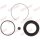 QUICK BRAKE 114-0316 Reparatursatz, Bremssattel