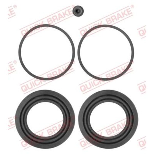 QUICK BRAKE 114-0325 Reparatursatz, Bremssattel