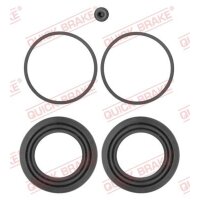 QUICK BRAKE 114-0325 Reparatursatz, Bremssattel