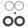 QUICK BRAKE 114-0340 Reparatursatz, Bremssattel
