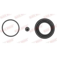 QUICK BRAKE 114-0342 Reparatursatz, Bremssattel