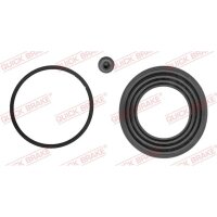 QUICK BRAKE 114-0345 Reparatursatz, Bremssattel