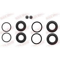 QUICK BRAKE 114-0346 Reparatursatz, Bremssattel