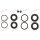 QUICK BRAKE 114-0346 Reparatursatz, Bremssattel