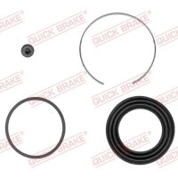 QUICK BRAKE 114-0347 Reparatursatz, Bremssattel