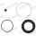 QUICK BRAKE 114-0347 Reparatursatz, Bremssattel