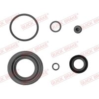 QUICK BRAKE 114-0348 Reparatursatz, Bremssattel