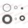QUICK BRAKE 114-0348 Reparatursatz, Bremssattel