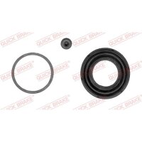 QUICK BRAKE 114-0350 Reparatursatz, Bremssattel