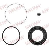QUICK BRAKE 114-0358 Reparatursatz, Bremssattel