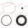 QUICK BRAKE 114-0358 Reparatursatz, Bremssattel