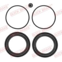 QUICK BRAKE 114-0359 Reparatursatz, Bremssattel