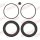 QUICK BRAKE 114-0359 Reparatursatz, Bremssattel
