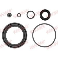 QUICK BRAKE 114-0360 Reparatursatz, Bremssattel