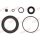 QUICK BRAKE 114-0360 Reparatursatz, Bremssattel