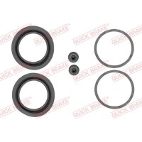 QUICK BRAKE 114-0362 Reparatursatz, Bremssattel