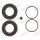 QUICK BRAKE 114-0365 Reparatursatz, Bremssattel