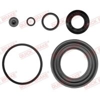 QUICK BRAKE 114-0376 Reparatursatz, Bremssattel