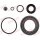 QUICK BRAKE 114-0376 Reparatursatz, Bremssattel