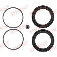 QUICK BRAKE 114-0377 Reparatursatz, Bremssattel