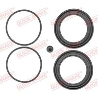 QUICK BRAKE 114-0378 Reparatursatz, Bremssattel