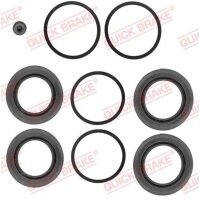 QUICK BRAKE 114-0385 Reparatursatz, Bremssattel