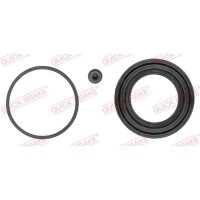 QUICK BRAKE 114-0389 Reparatursatz, Bremssattel