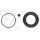 QUICK BRAKE 114-0389 Reparatursatz, Bremssattel