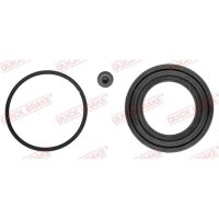 QUICK BRAKE 114-0390 Reparatursatz, Bremssattel