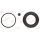 QUICK BRAKE 114-0390 Reparatursatz, Bremssattel
