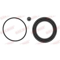 QUICK BRAKE 114-0394 Reparatursatz, Bremssattel
