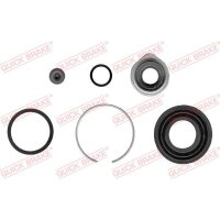 QUICK BRAKE 114-0395 Reparatursatz, Bremssattel