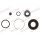 QUICK BRAKE 114-0395 Reparatursatz, Bremssattel