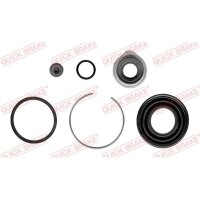 QUICK BRAKE 114-0396 Reparatursatz, Bremssattel