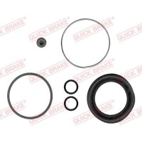 QUICK BRAKE 114-0398 Reparatursatz, Bremssattel