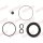 QUICK BRAKE 114-0398 Reparatursatz, Bremssattel