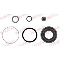 QUICK BRAKE 114-0403 Reparatursatz, Bremssattel