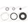 QUICK BRAKE 114-0403 Reparatursatz, Bremssattel