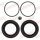 QUICK BRAKE 114-0420 Reparatursatz, Bremssattel