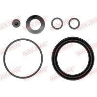 QUICK BRAKE 114-0421 Reparatursatz, Bremssattel