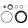 QUICK BRAKE 114-0421 Reparatursatz, Bremssattel