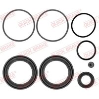 QUICK BRAKE 114-0431 Reparatursatz, Bremssattel
