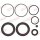 QUICK BRAKE 114-0431 Reparatursatz, Bremssattel