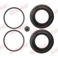QUICK BRAKE 114-0447 Reparatursatz, Bremssattel