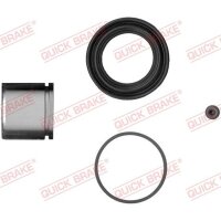 QUICK BRAKE 114-5010 Reparatursatz, Bremssattel